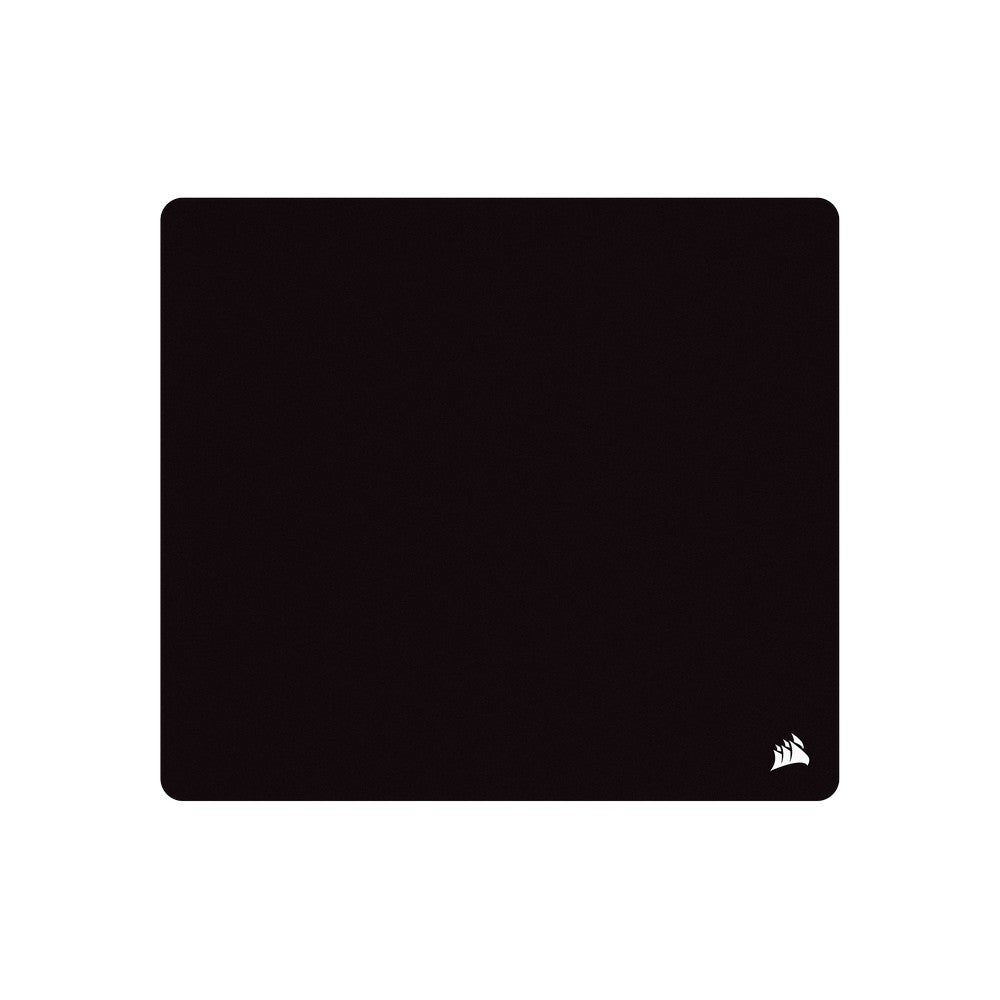 Corsair MM200 PRO Premium Spill-Proof Cloth Gaming Mouse Pad — Heavy XL, Black