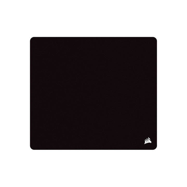 Corsair MM200 PRO Premium Spill-Proof Cloth Gaming Mouse Pad — Heavy XL, Black
