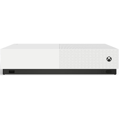Xbox One S Console