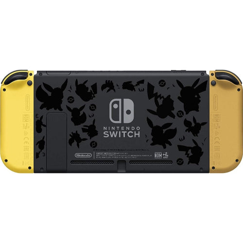 Nintendo Switch 32GB