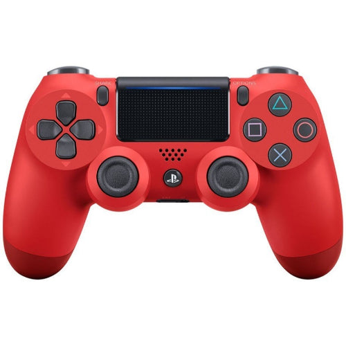 Sony Official PlayStation 4 Controller 2016