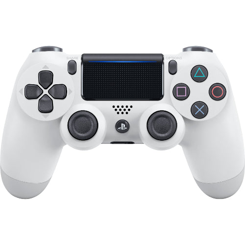 Sony Official PlayStation 4 Controller 2016