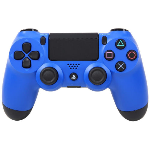 Sony Official PlayStation 4 Controller