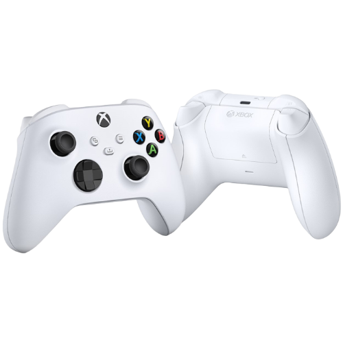 Official Xbox Series X & S Wireless Controller 2020