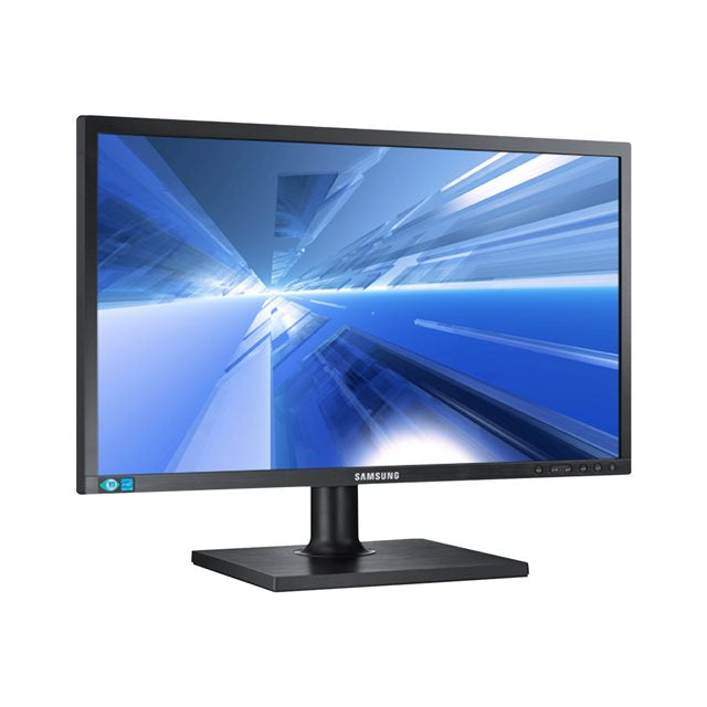 Samsung 27" S27C450B Monitor