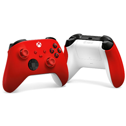 Official Xbox Series X & S Wireless Controller 2020