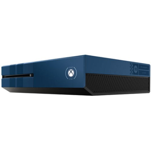 Xbox One Console