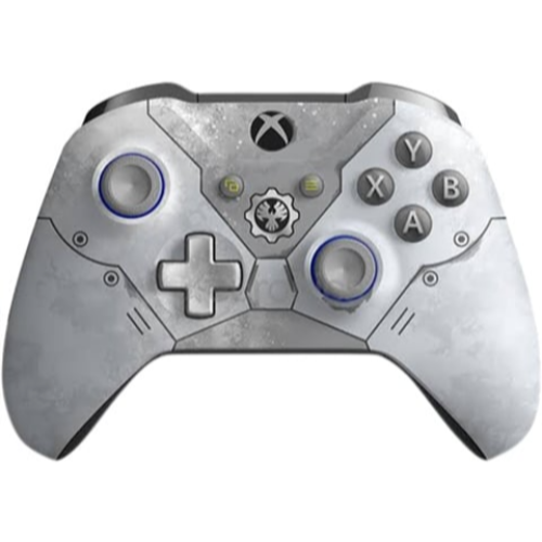 Official Xbox One 2016 Wireless Controller