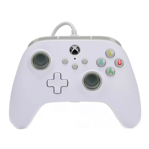 Xbox One Controller