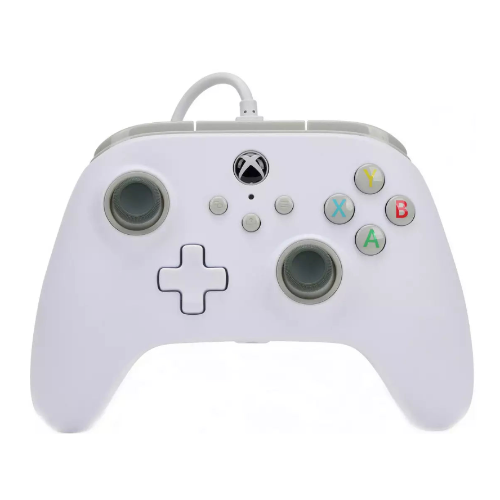 PowerA Wired Xbox One Controller