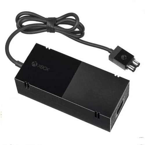 Official Replacement Xbox One Power Supply Unit