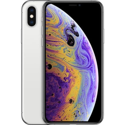 Apple iPhone XS