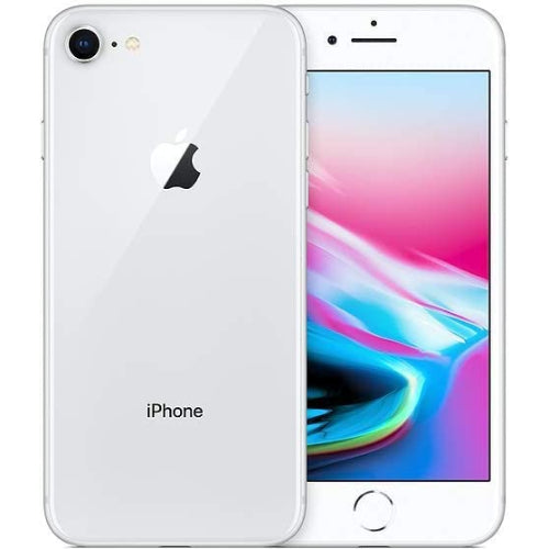 Apple iPhone 8