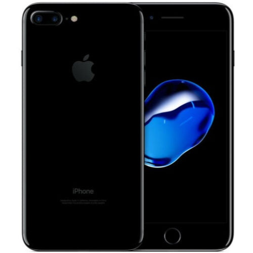 Apple iPhone 7 Plus