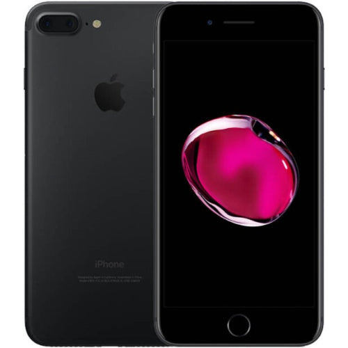 Apple iPhone 7 Plus