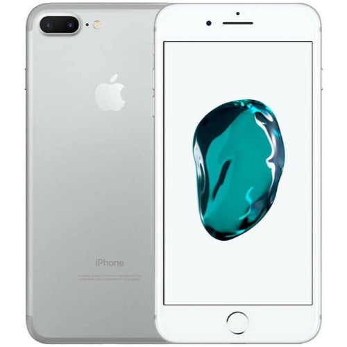 Apple iPhone 7 Plus