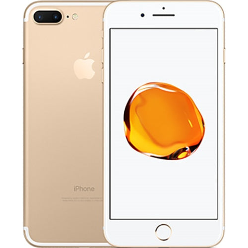 Apple iPhone 7 Plus