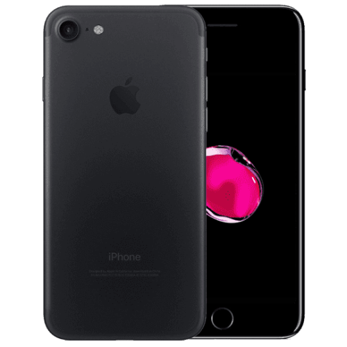 Apple iPhone 7