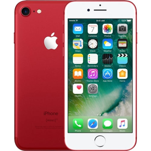 Apple iPhone 7