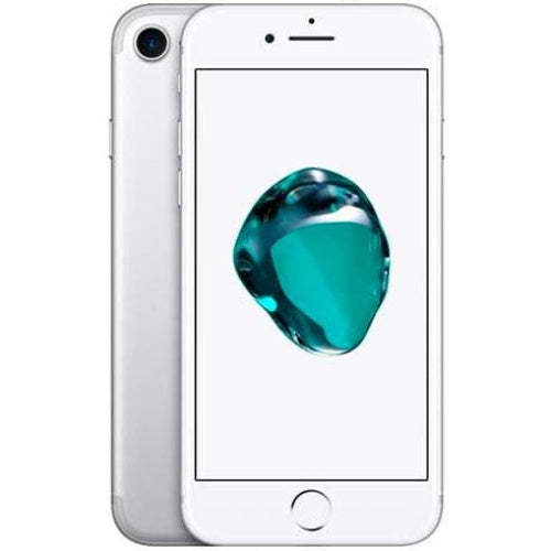 Apple iPhone 7