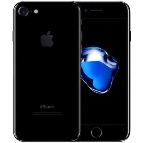 Apple iPhone 7