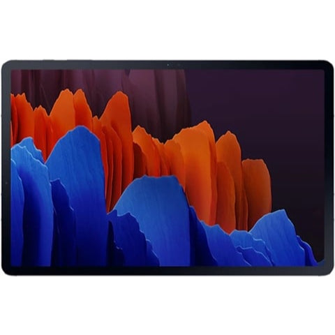 Samsung Galaxy Tab S7+ SM-T970