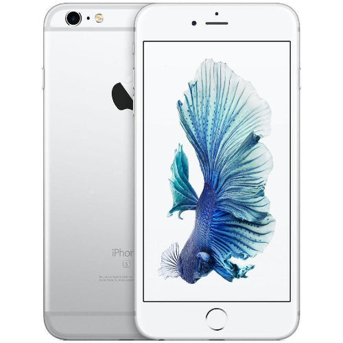 Apple iPhone 6s