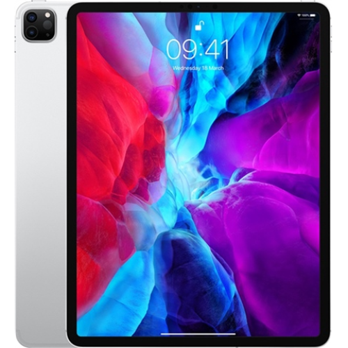 Apple iPad Pro 12.9" 5th Gen (A2461 & A2378)