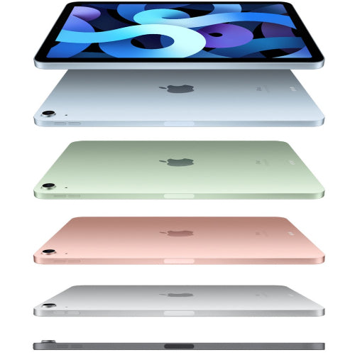 Apple iPad Air 4th Gen 10.9" 2020