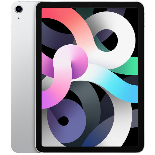 Apple iPad Air 4th Gen 10.9" 2020