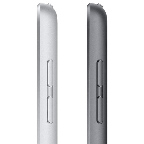 Apple iPad 9th Gen (A2602 & A2604) 2021