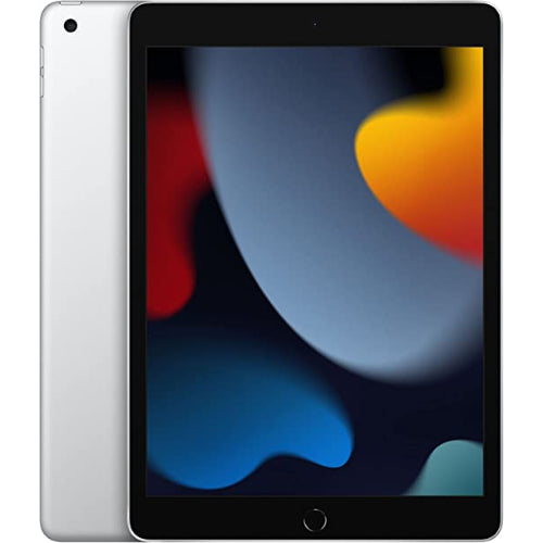 Apple iPad 9th Gen (A2602 & A2604) 2021