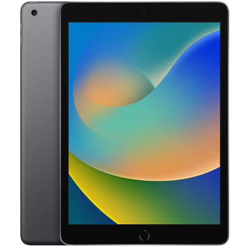 Apple iPad 9th Gen (A2602 & A2604) 2021