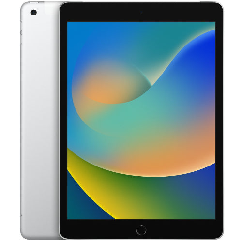 Apple iPad 9th Gen (A2602 & A2604) 2021