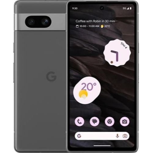 Google Pixel 7A