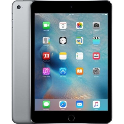 iPad Mini 4th Gen (A1538 & A1550)