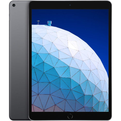 Apple iPad Air 3rd Gen 2019 (A2152 & A2123)