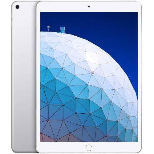 Apple iPad Air 3rd Gen 2019 (A2152 & A2123)