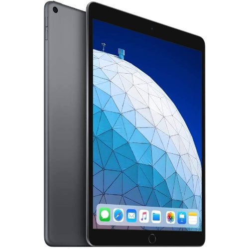 Apple iPad Air 3rd Gen 2019 (A2152 & A2123)