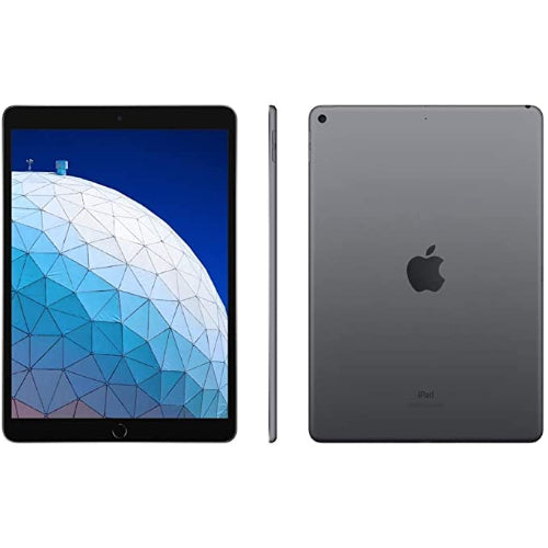 Apple iPad Air 3rd Gen 2019 (A2152 & A2123)