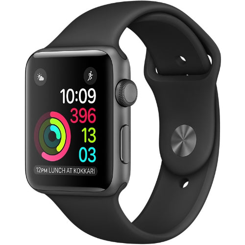 Apple watch series 1 buy online deals