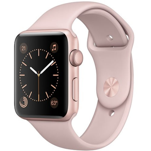 I watches series 2 outlet