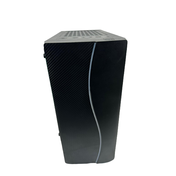 Custom Gaming PC, Xeon  E3-1245 V3 @3.40GHz, 16GB DDR, 1TB HDD + 240GB SSD, GTX 1060 6GB