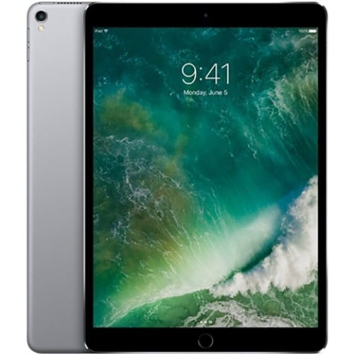 Apple iPad Pro 10.5" 1st Gen (A1701 & A1709)