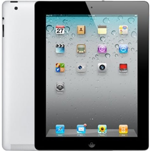 Apple iPad 2 (A1395)