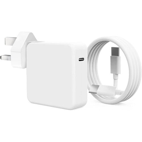 Macbook USB Type C Power Adapter 100W