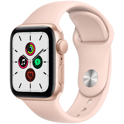 Apple Watch Series SE