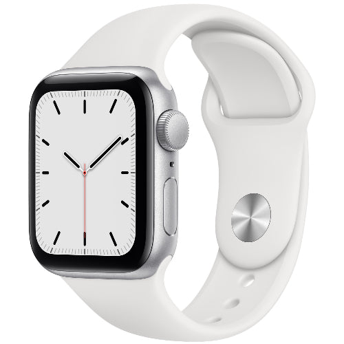 Apple Watch Series SE