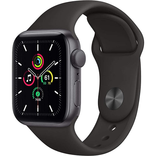 Apple Watch Series SE