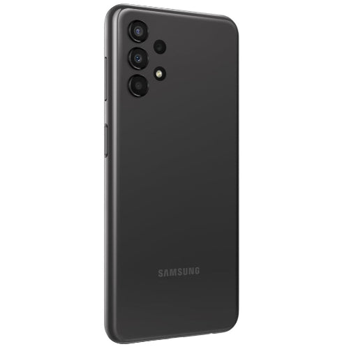 Samsung Galaxy A13 Unlocked Dual SIM
